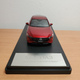 Illustration for article titled Mazda3 Sport by Hi-Story
